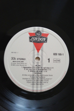 Kinks  UK Jive (Vinyl LP)