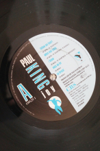 Paul King  Joy (Vinyl LP)