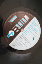 Paul King  Joy (Vinyl LP)