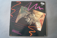 Herb Alpert  Wild Romance (Vinyl LP)
