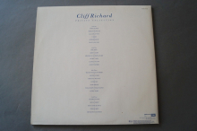 Cliff Richard  Private Collection (Vinyl 2LP)