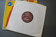 Little Richard  Greatest Hits Vol. 2 (Vinyl LP)