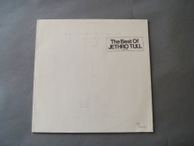 Jethro Tull  M.U. The Best of (Vinyl LP)