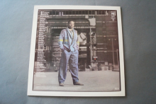 Philip Bailey  Inside out (Vinyl LP)