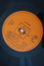 Joe Dassin  Joe Dassin (Vinyl LP)