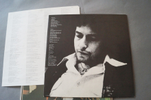 Bob Dylan  Desire (Vinyl LP)