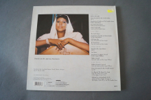 Aretha Franklin  One Lord One Faith One Baptism (Vinyl 2LP)