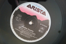 Aretha Franklin  One Lord One Faith One Baptism (Vinyl 2LP)