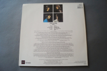 Kinks  Arthur and the Decline and Fall... (Vinyl LP)