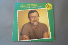 Roger Whittaker  Mein deutsches Album (Vinyl LP)