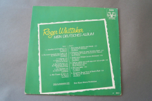 Roger Whittaker  Mein deutsches Album (Vinyl LP)