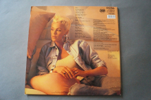 Brigitte Nielsen  Every Body tells a Story (Vinyl LP)