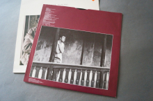 Paul Young  Between two Fires (Vinyl LP)