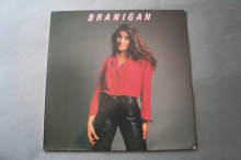 Laura Branigan  Branigan (Vinyl LP)