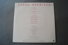 Laura Branigan  Branigan (Vinyl LP)