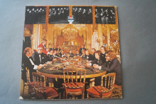Werner Baumgart & Big Band  Glenn Miller 2000 (Vinyl LP)