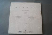 Clannad  Sirius (Vinyl LP)