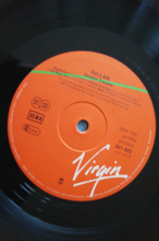 Gillan  Double Trouble (Vinyl 2LP)
