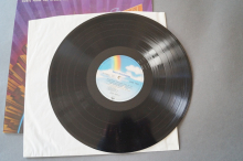 The Glenn Miller Story (Vinyl LP)