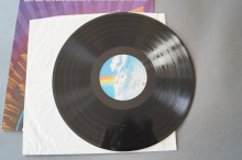 The Glenn Miller Story (Vinyl LP)