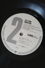Howard Jones  The 12 inch Album (Vinyl LP)