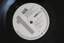 Howard Jones  The 12 inch Album (Vinyl LP)