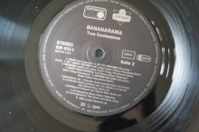 Bananarama  True Confessions (Vinyl LP)