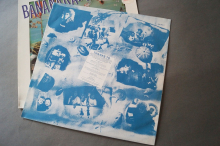 Bananarama  Deep Sea Skiving (Vinyl LP)