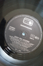 Bananarama  Deep Sea Skiving (Vinyl LP)