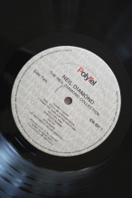 Neil Diamond  The Collection (Vinyl LP)