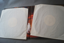 Marillion  The Thieving Magpie (Club-Sonderauflage, Vinyl LP)