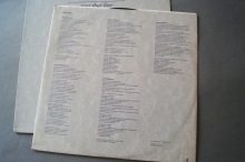 Howard Jones  Cross that Line (Vinyl LP)
