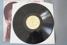 Kenneth Spencer  Erinnerungen (Club-Sonderauflage, Vinyl LP)