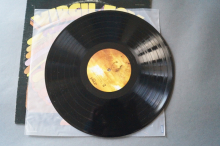 Virgil Fox  Plays the Classics (Vinyl LP)