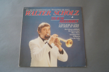 Walter Scholz  Traummelodien (Vinyl LP)