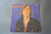Muck  Muck 2 (Vinyl LP)