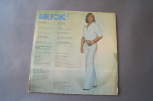 Muck  Muck 2 (Vinyl LP)
