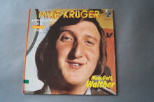 Mike Krüger  Mein Gott Walther (Vinyl LP)