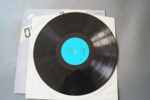 Sigi Maron  05 vor 12 (Amiga Vinyl LP)