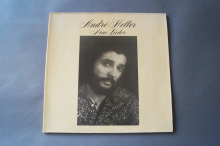 André Heller  Neue Lieder (Vinyl LP)