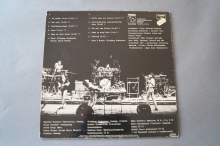Bap  Affjetaut (Vinyl LP)