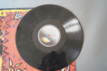 Gipsy Vagabonds  Vol. 1 (Vinyl LP)