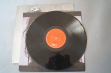 Jennifer Rush  Movin (Vinyl LP)