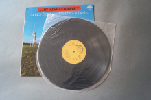 Ladislav Staidl  Muzikoterapie 3 (Vinyl LP)