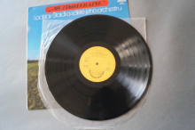Ladislav Staidl  Muzikoterapie 3 (Vinyl LP)
