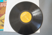 John Denver  Voice of America (Vinyl LP)