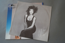 Whitney Houston  Whitney (Vinyl LP)