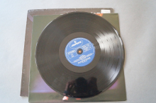 Steve Miller Band  Abracadabra (Vinyl LP)