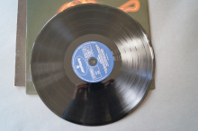 Steve Miller Band  Abracadabra (Vinyl LP)