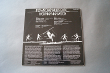 Herman van Veen  Inzwischen alles Gute (Vinyl LP)
